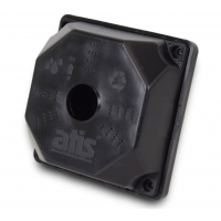 Коробка монтажна ATIS AB-Q130 (SP-BOX-130)