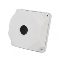 Коробка монтажна ATIS AB-Q130 (SP-BOX-130)