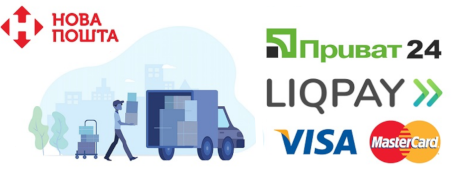 deliverypay