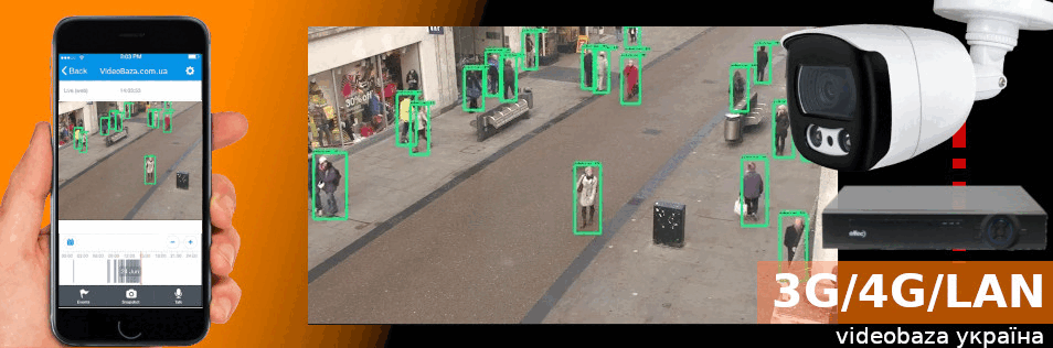 motion videobaza