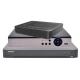 Реєстратори XVR DVR NVR Реєстратори XVR DVR NVR