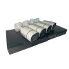 Комплект камер для дому на 4 вуличні IP POE 8 Мп 4K VIDEOBAZA DUO 20 white – надійний захист 24/7