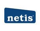 Netis