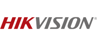Hikvision
