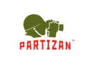 партізан