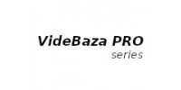 VIDEOBAZA PRO series