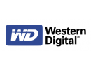 wd