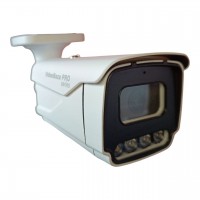 Камера вулична IP 5 Мегапікселів Dark Light VB DL 5 PRO BSI F1.0