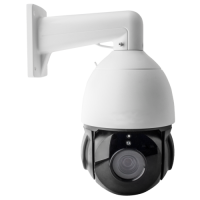 Камера вулична 8 Мегапікселів speed dome VB DS 8F PTZ 36x