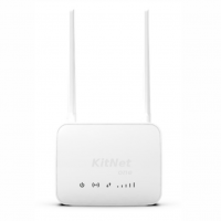 Роутер 3G 4G KitNet one