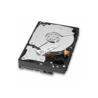 HDD 1000GB video series HDD 1000GB video series